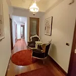 Homestay Plaza Zabalburu