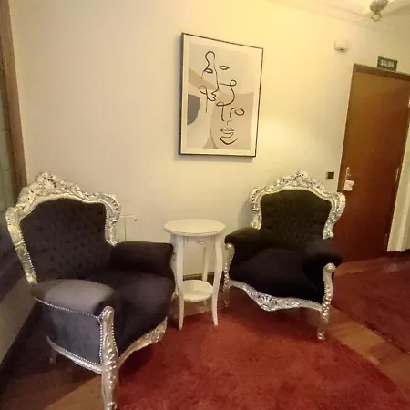 Plaza Zabalburu *
